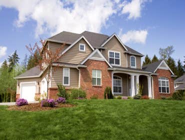Photos from Mann Builder's Inc
