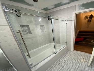 Photos by Albert Construction Services LLC #1