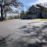 Photos by Blackrock Asphalt #1