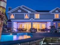 Photos by Core Contracting Solutions #1