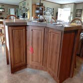Photos by Mmr Painting Co #1