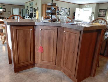 Photos by Mmr Painting Co #1