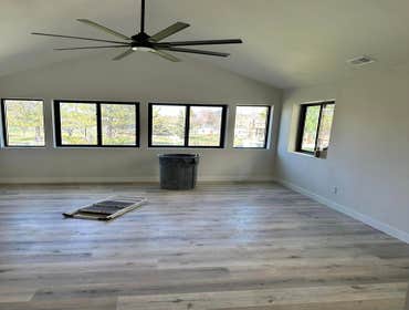 Photos by Finnegan Interior LLC #1