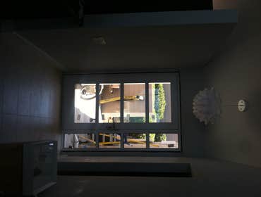 Photo(s) from California Custom Carpentry