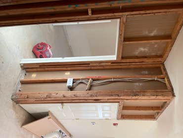 Photos by Depaz Renovation LLC #2