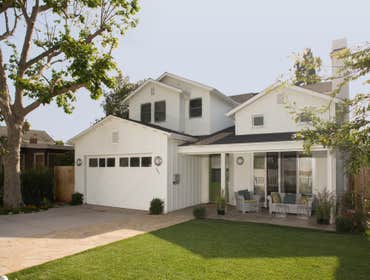 Photo(s) of homes built by Structure Home Completed Custom Homes