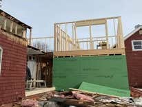 Photos by Granados Construction LLC #1