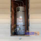 FLOW-PRO PLUMBING & BACKFLOW
