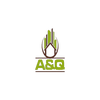 Anderson's CCBI & Quintessential Homes logo