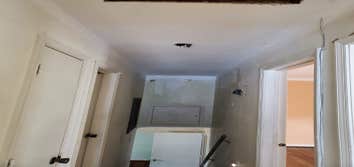 Photos by Jss Martinez Painting, Inc #2