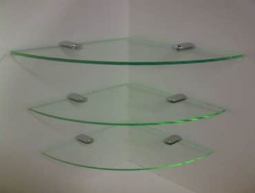 Photos by Eagles Glass Inc