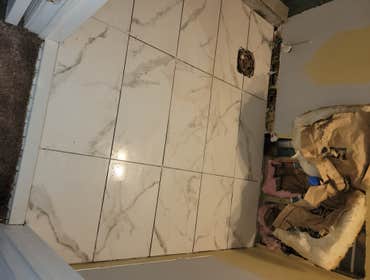 Photos by Zrw Flooring ,LLC #2