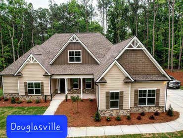 Photos by Property Masters Home Inspections, LLC #1