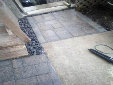Photos by Pdr Construction LLC #1