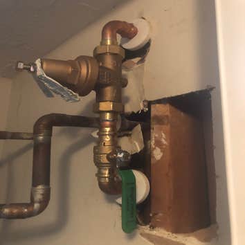 Azerplumb.LLC