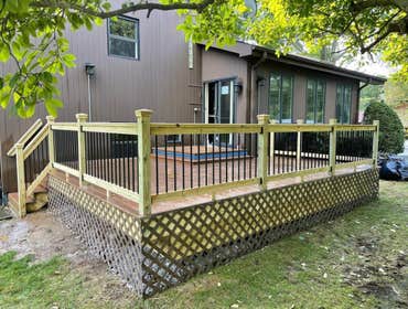 Photos by Mtl Contracting Inc #1