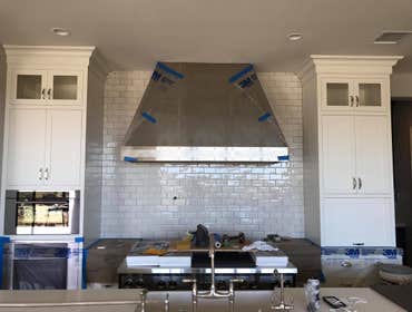 Project photos