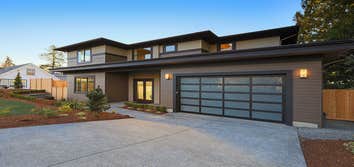Transfhome Inc