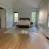 Remodel Smart