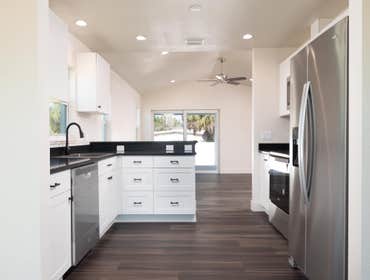 Photos by Construction Professionals Inc #1