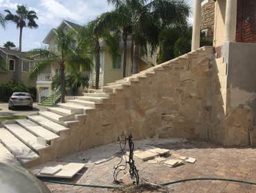 Photos by Royal Construction & Real Estate Investment (rcri) #1