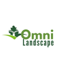Omni Landscape logo