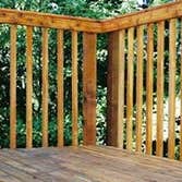 Photos from Coultas General Contracting