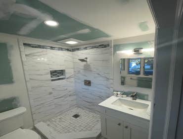 Photos by Homecraft Remodeling Corp #1
