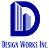 Design Works Inc logo