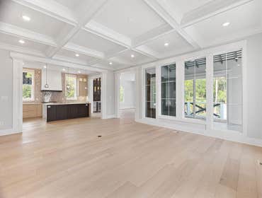 Home Remodeling in Cupertino CA