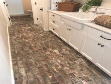 Photos by Specialized Tile and Stone #1