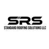 Standard Roofing Solutions logo