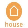 House Incorporated logo