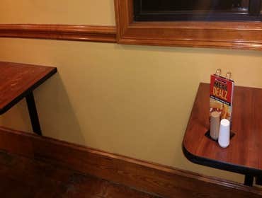 Photos by Dc Painters and More #1