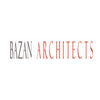 Bazan Architects logo