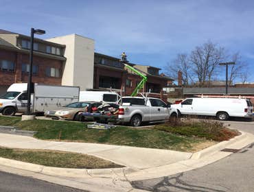Photos by Koerber Construction & Contracting LLC #1