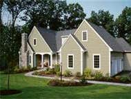 BRH Construction