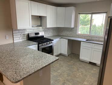 Photos by Brothers Love Carpentry LLC #9
