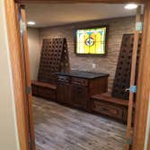 Photos by Dave Sorys Construction #1
