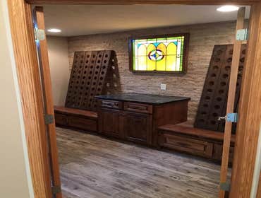 Photos by Dave Sorys Construction #1