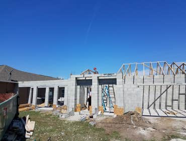 Photos from Bowk Construciton Inc (cbc) & (ccc)