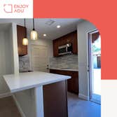Photos by Enjoy ADU #1
