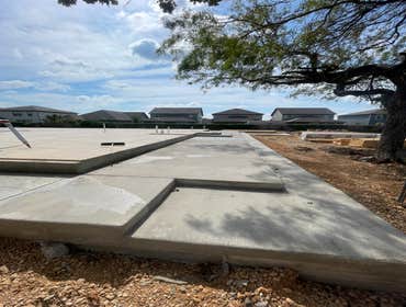Photos by Martinez Construction & Concrete LLC #2 Patios
