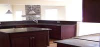 Photos from Jmc Homes Inc