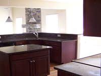 Photos from Jmc Homes Inc