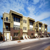 Photos from RP Witt Construction Inc