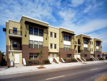 Photos from RP Witt Construction Inc