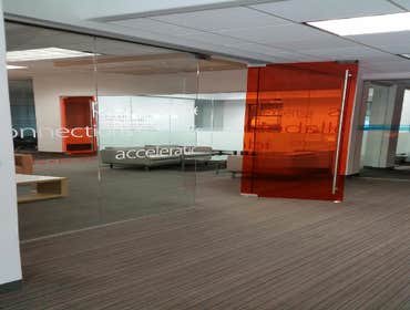 Photos from AZ House Completed Projects