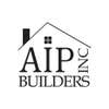 Aging in Place Builders, Inc logo