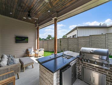 2901 Boxelder Drive